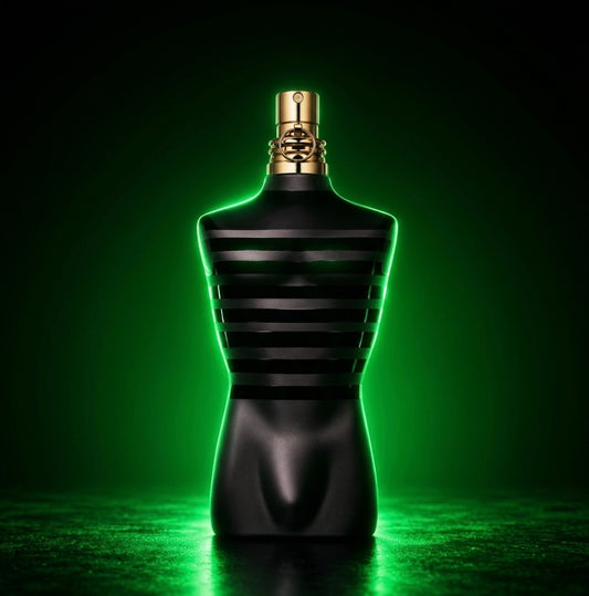 Cologne supplier