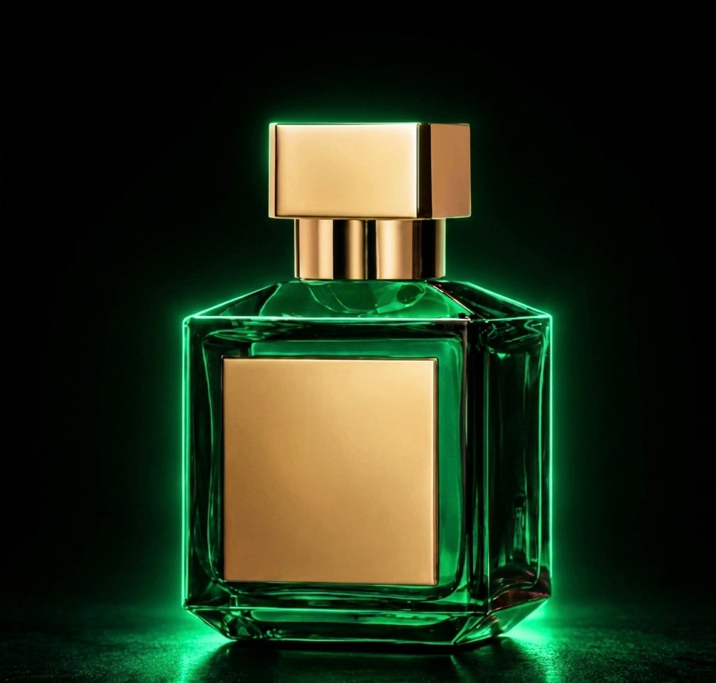 Cologne supplier